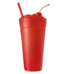 Cherry Slush