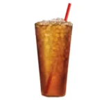 Half Sweet Tea / Half Lemonade
