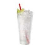 Limeade