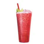 Cranberry Limeade