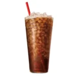Coca-Cola Zero