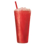 Hi-C Fruit Punch