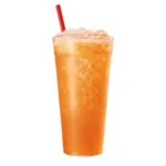 Fanta Orange