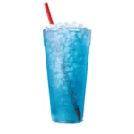 Mountain Berry Blast Drink