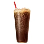 Diet Dr Pepper