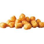 Tater Tots