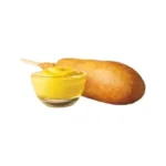 Corn Dogs