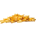 Cheese Fries